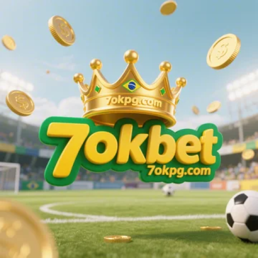 7ok bet